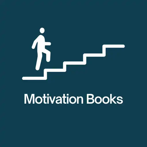 Play Motivation Books : Motivation APK Play Motivation Books : Motivation APK