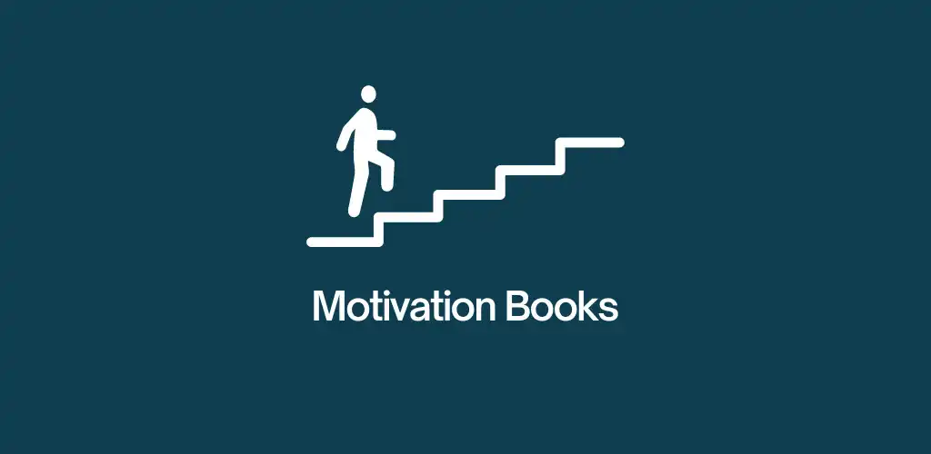 Play Motivation Books : Motivation  and enjoy Motivation Books : Motivation with UptoPlay