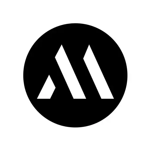 Play Motivation Church Richmond APK Play Motivation Church Richmond APK