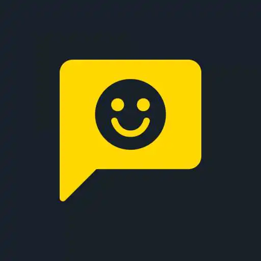 Play Motivation - Daily quotes APK Play Motivation - Daily quotes APK