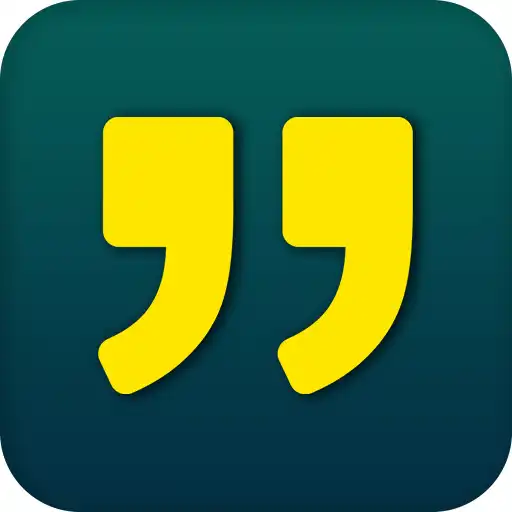 Play Motivation Diet Quotes Daily APK