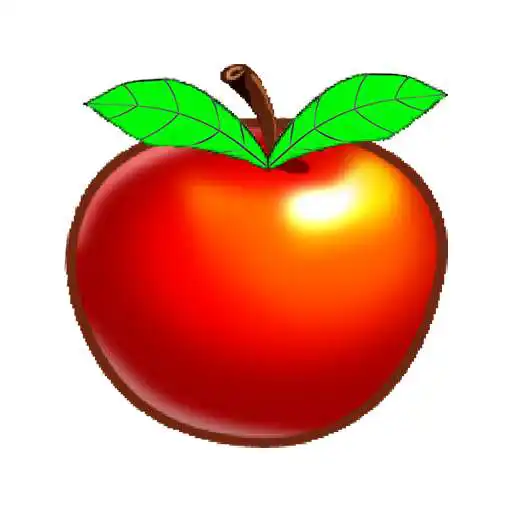 Play Motivation For Diet APK Play Motivation For Diet APK