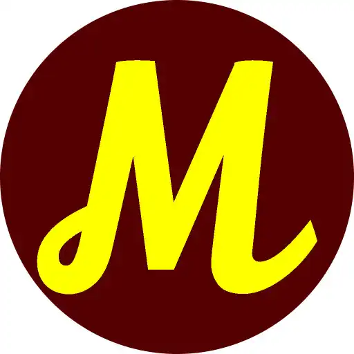 Play Motivation for you - your daily motivation APK