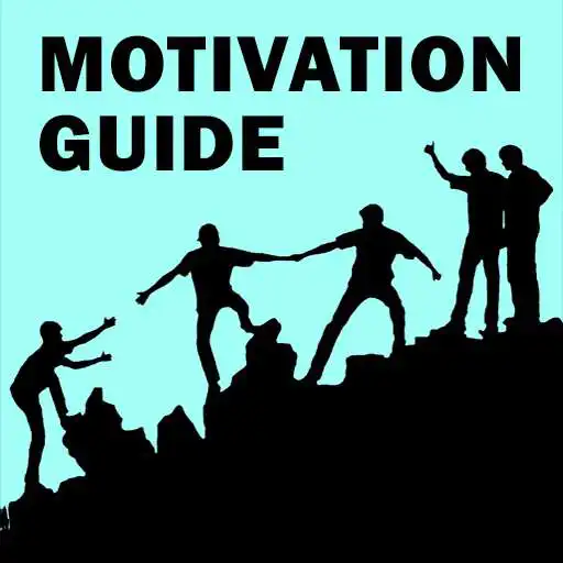 Play Motivation Guide APK