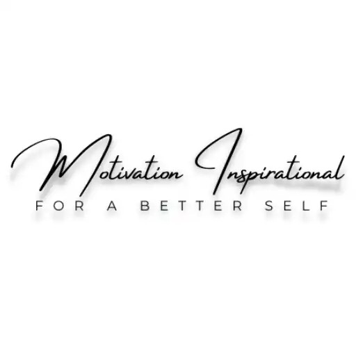 Play Motivation inspirational APK Play Motivation inspirational APK