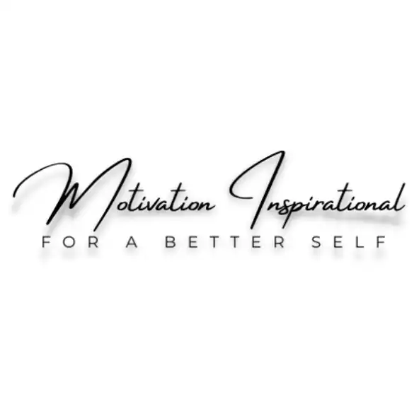 Play Motivation inspirational  and enjoy Motivation inspirational with UptoPlay