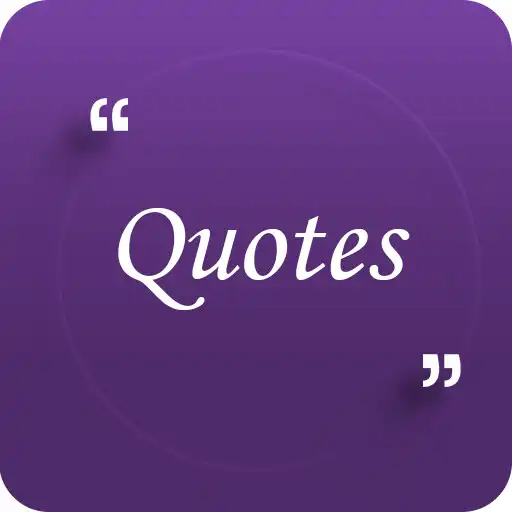 Play Motivation - Life Daily Quotes APK Play Motivation - Life Daily Quotes APK