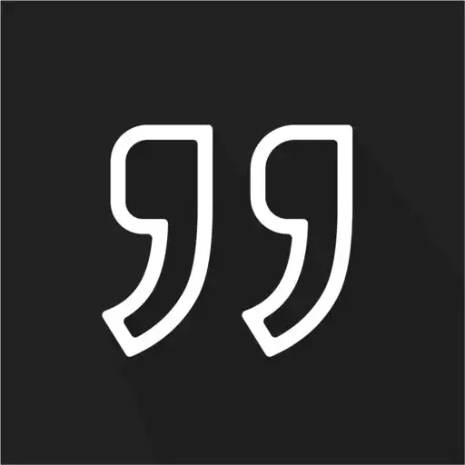 Play Motivation, Life Love Quotes APK Play Motivation, Life Love Quotes APK