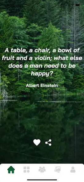 Play Motivation, Life  Love Quotes  and enjoy Motivation, Life  Love Quotes with UptoPlay