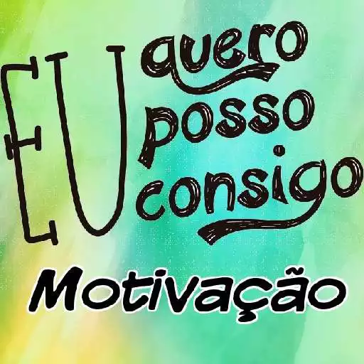 Free play online Motivation Messages APK