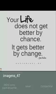 Play Motivation Messages Play Motivation Messages