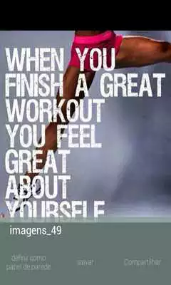 Play Motivation Messages Play Motivation Messages