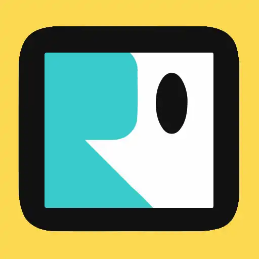Play Motivation Mindset Coach Rocky APK