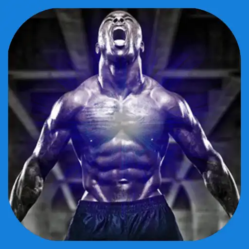 Play Motivation music all songs APK Play Motivation music all songs APK