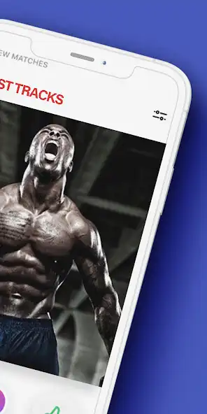 Play Motivation music all songs as an online game Motivation music all songs with UptoPlay