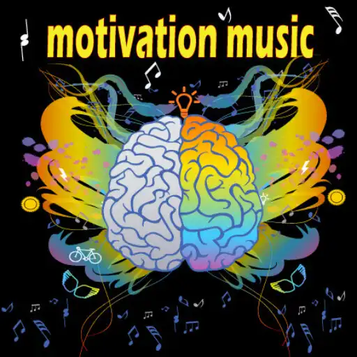 Play motivation music APK Play motivation music APK