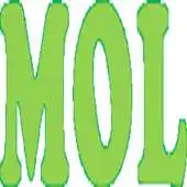 Free play online Motivation online by Mandla Te APK