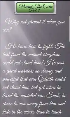 Play Motivation online by Mandla Te