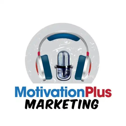 Play Motivation Plus Marketing APK Play Motivation Plus Marketing APK