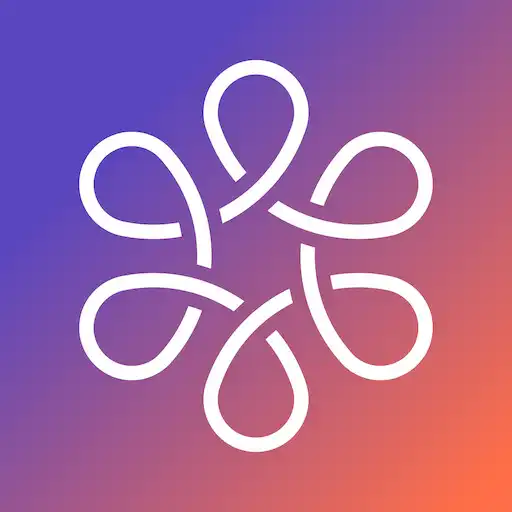 Play Motivation: Positive vibes APK Play Motivation: Positive vibes APK