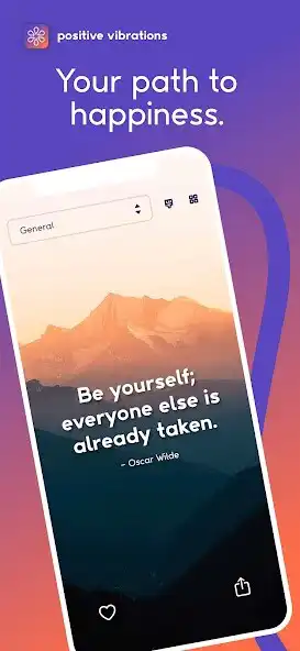 Play Motivation: Positive vibes  and enjoy Motivation: Positive vibes with UptoPlay