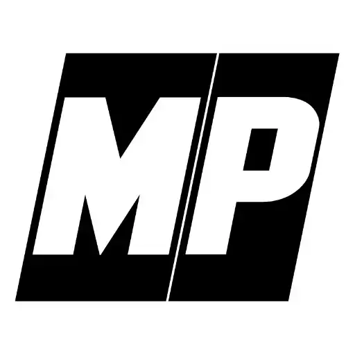 Play MotivationPower - Audio, Music APK