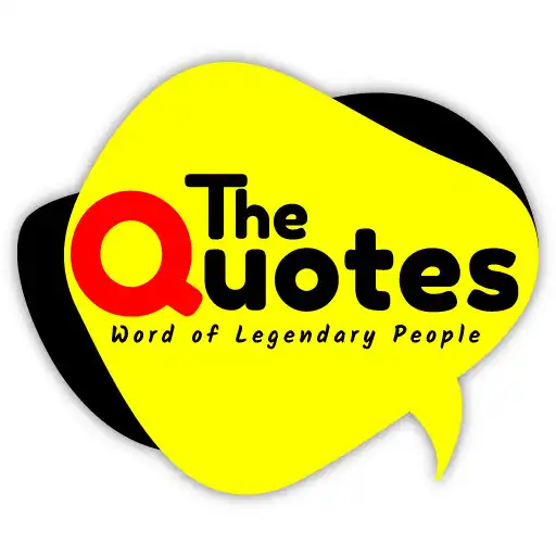 Play Motivation - Quotes Book APK