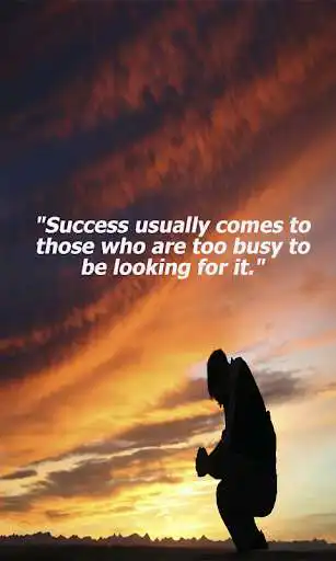 Play Motivation Quotes For Success 2020  and enjoy Motivation Quotes For Success 2020 with UptoPlay