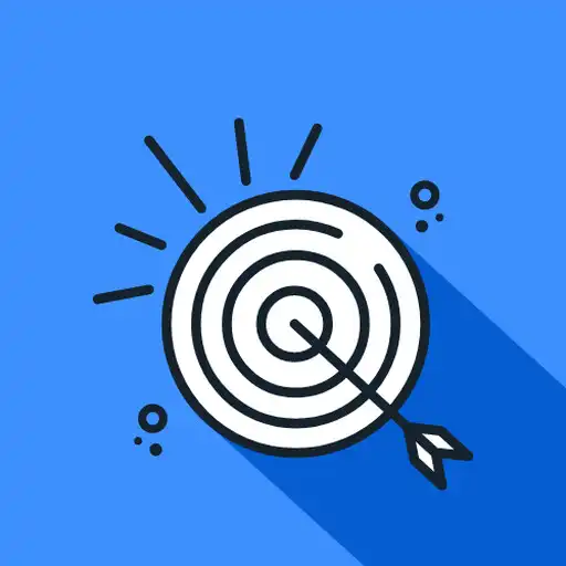 Play Motivation quotes mantra APK Play Motivation quotes mantra APK