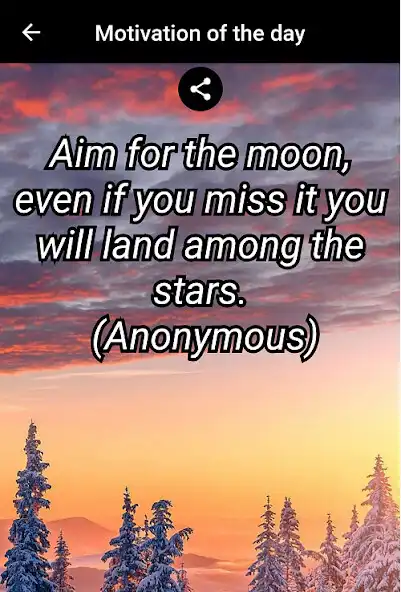 Play Motivation quotes mantra  and enjoy Motivation quotes mantra with UptoPlay