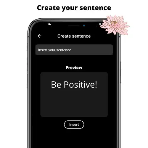 Play Motivation quotes mantra as an online game Motivation quotes mantra with UptoPlay