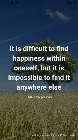 Play Motivation Quotes  and enjoy Motivation Quotes with UptoPlay