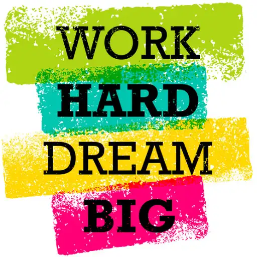 Play Motivation Ringtones APK Play Motivation Ringtones APK