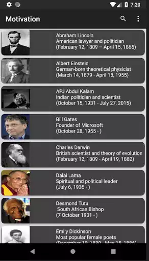 Play Motivation and enjoy Motivation with UptoPlay Play Motivation and enjoy Motivation with UptoPlay