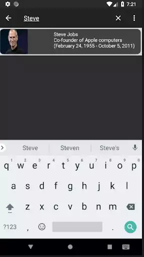 Play Motivation as an online game online Motivation with UptoPlay com.ybateam.pollux.motivationplus Play Motivation as an online game Motivation with UptoPlay