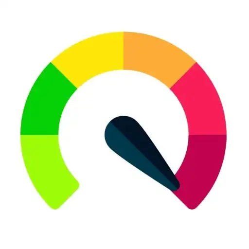 Play Motivation Shayari 2021 APK
