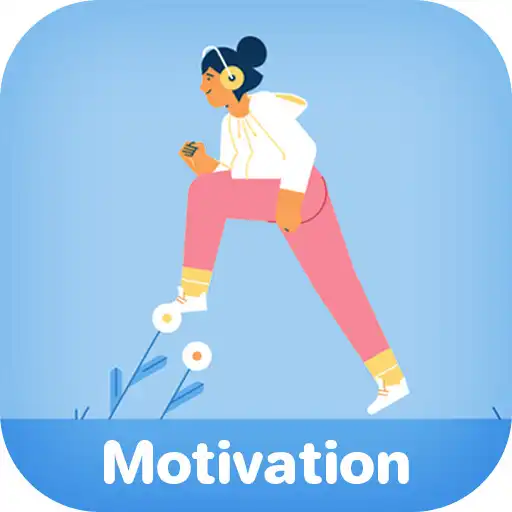 Play Motivation songs - lets go I APK Play Motivation songs - lets go I APK