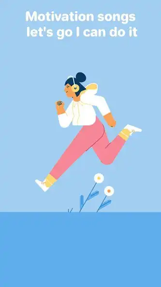 Play Motivation songs - lets go I   and enjoy Motivation songs - lets go I  with UptoPlay