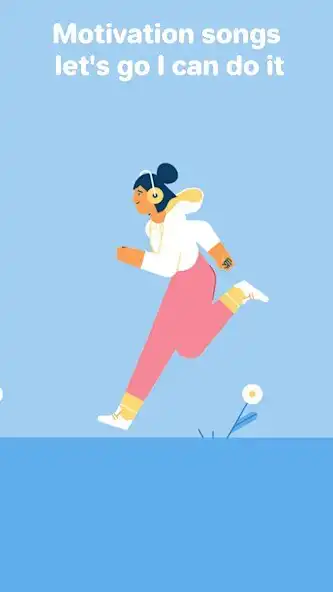 Play Motivation songs - lets go I  as an online game Motivation songs - lets go I  with UptoPlay