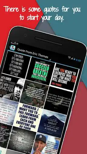 Play Motivation Speech Eric Thomas as an online game online Motivation Speech Eric Thomas with UptoPlay com.andromo.dev628657.app615407 Play Motivation Speech Eric Thomas as an online game Motivation Speech Eric Thomas with UptoPlay