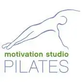 Free play online MotivationStudio APK Free play online MotivationStudio APK