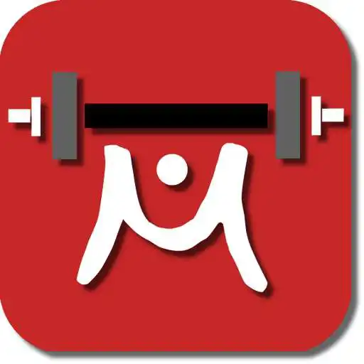 Run free android online Motivation Up - Inspiring motivational quotes APK Run free android online Motivation Up - Inspiring motivational quotes APK
