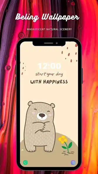 Play Motivation Wallpaper as an online game Motivation Wallpaper with UptoPlay