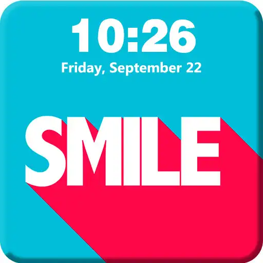 Play Motivation Word Phrase Success APK Play Motivation Word Phrase Success APK