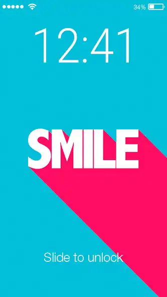 Play Motivation Word Phrase Success  and enjoy Motivation Word Phrase Success with UptoPlay