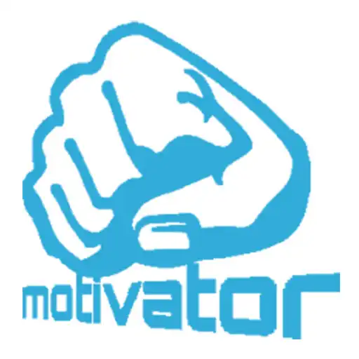 Play Motivator APK