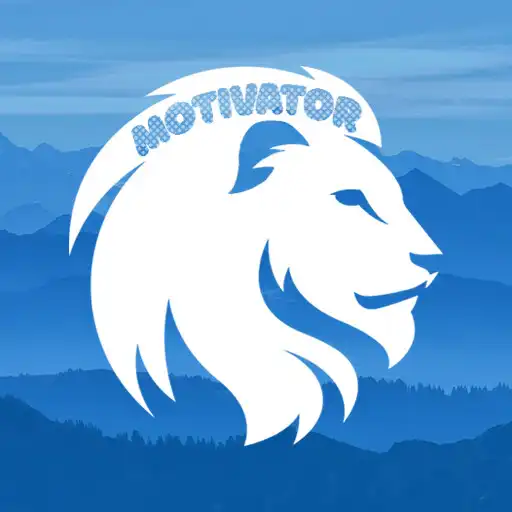Play Motivator: purpose, motivation APK Play Motivator: purpose, motivation APK