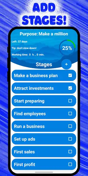 Play Motivator: purpose, motivation as an online game Motivator: purpose, motivation with UptoPlay