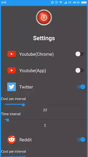 Play Motivator  and enjoy Motivator with UptoPlay
