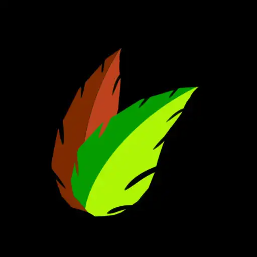Play Motivatr APK Play Motivatr APK
